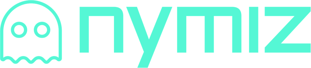 Nymiz Software Company SL